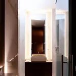 Vendégház Prestige 4*