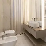 Vendégház Prestige 4*