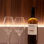 Prestige Vendégház 4*