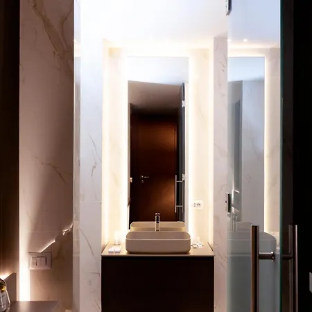 بيت ضيافة Prestige 4*