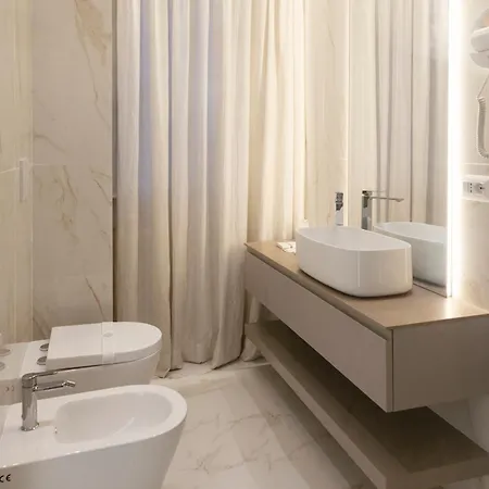 بيت ضيافة Prestige 4*